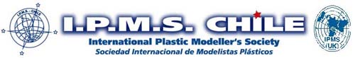IPMS  Chile